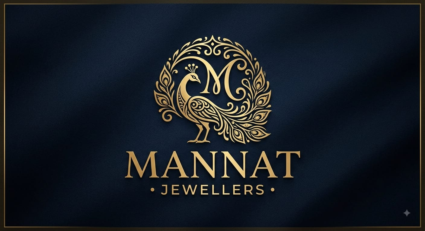 Mannat Jewellers